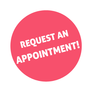 Request An Appointment At Lifeline Spine and Disc Center