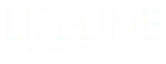 Chiropractic Shelby Township MI Lifeline Spine and Disc Center