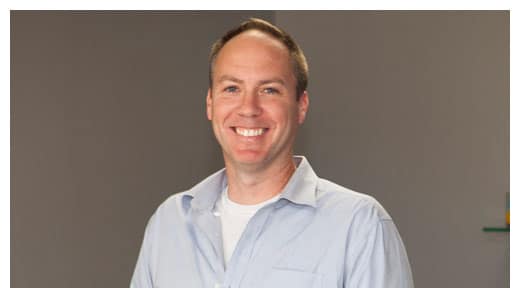 Chiropractor Shelby Township MI Scott Kaczmar