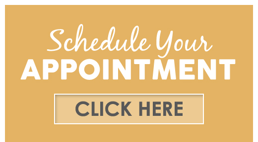 Request An Appointment At Lifeline Spine and Disc Center