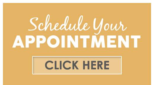 Request An Appointment At Lifeline Spine and Disc Center